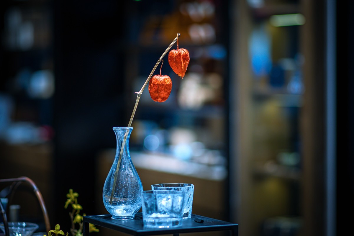 Z50转接858G扫街城隍庙