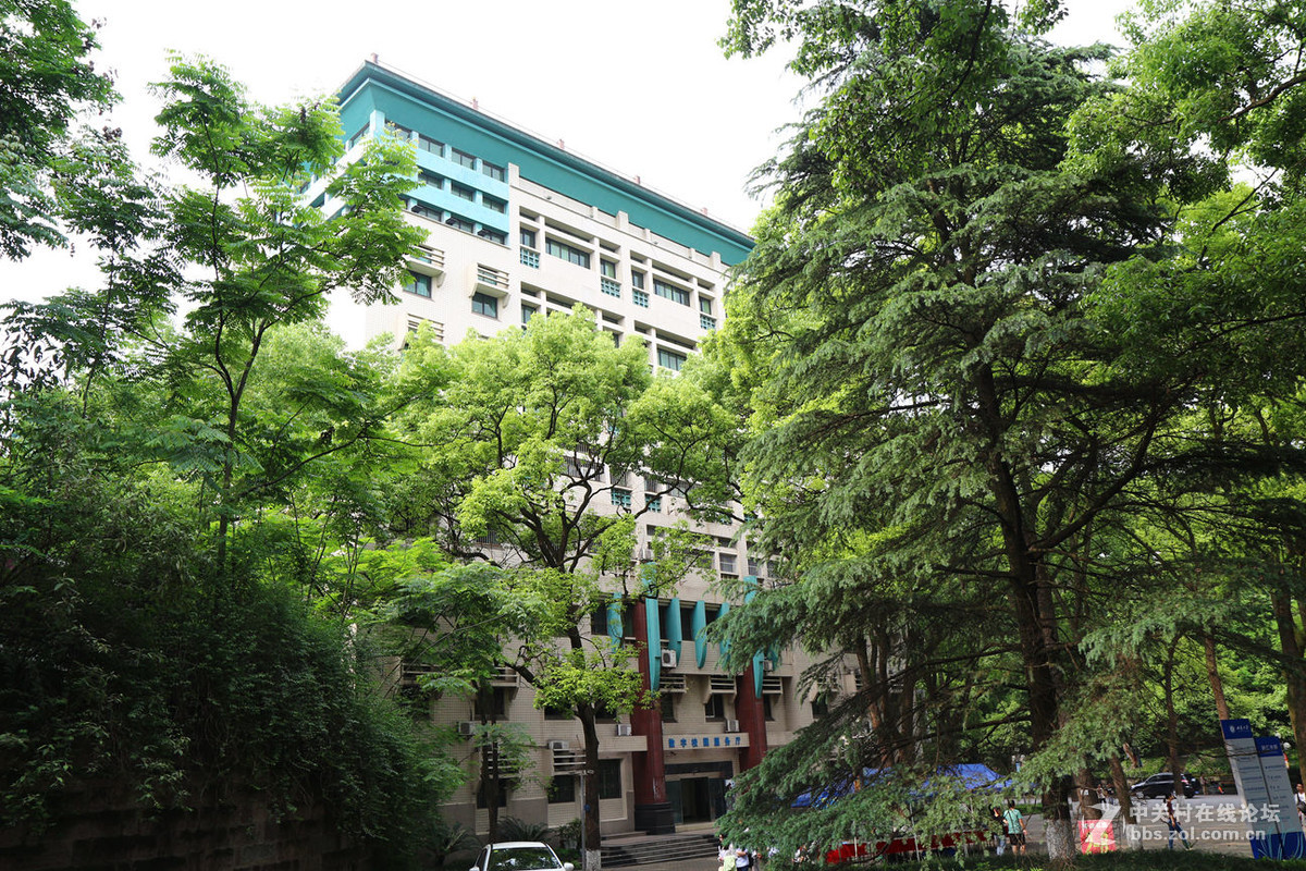 给80d配个好镜头