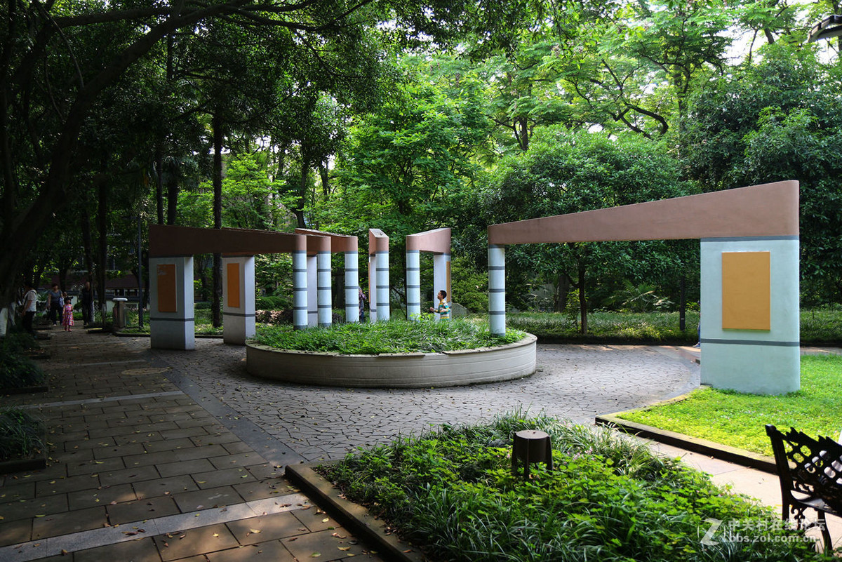 给80d配个好镜头