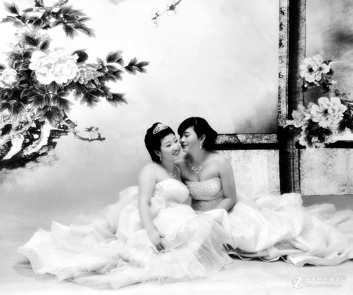 #版主坐堂#2016年6月份《承德》优秀作品选辑