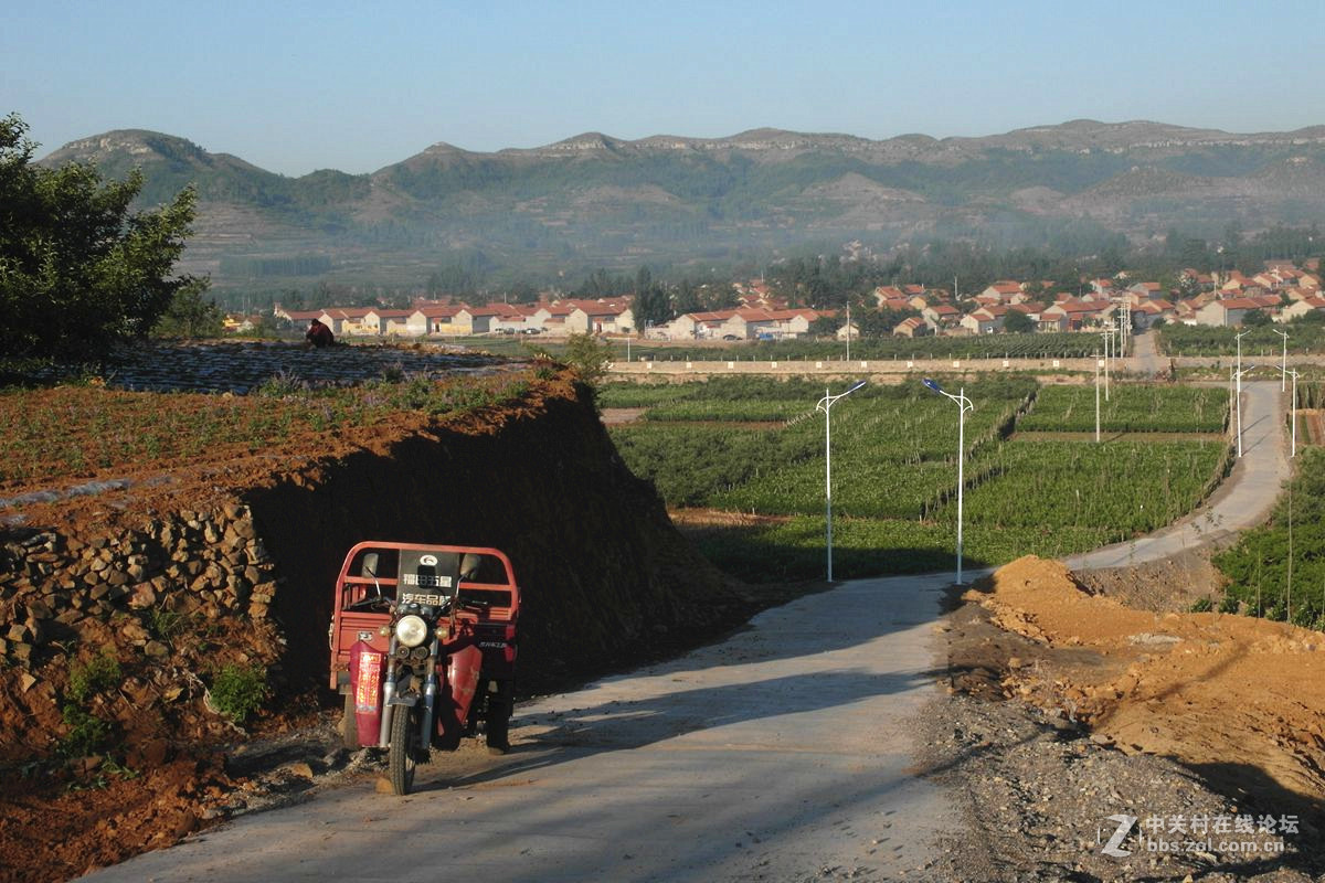 #版主坐堂#2016年6月份《承德》优秀作品选辑