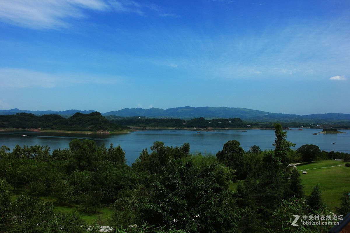 #版主坐堂#2016年6月份《承德》优秀作品选辑