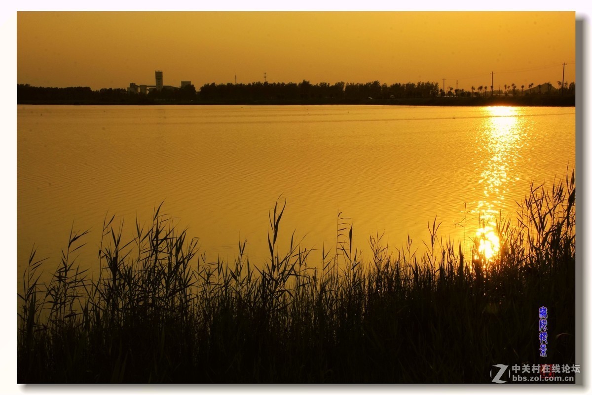 #版主坐堂#2016年6月份《承德》优秀作品选辑