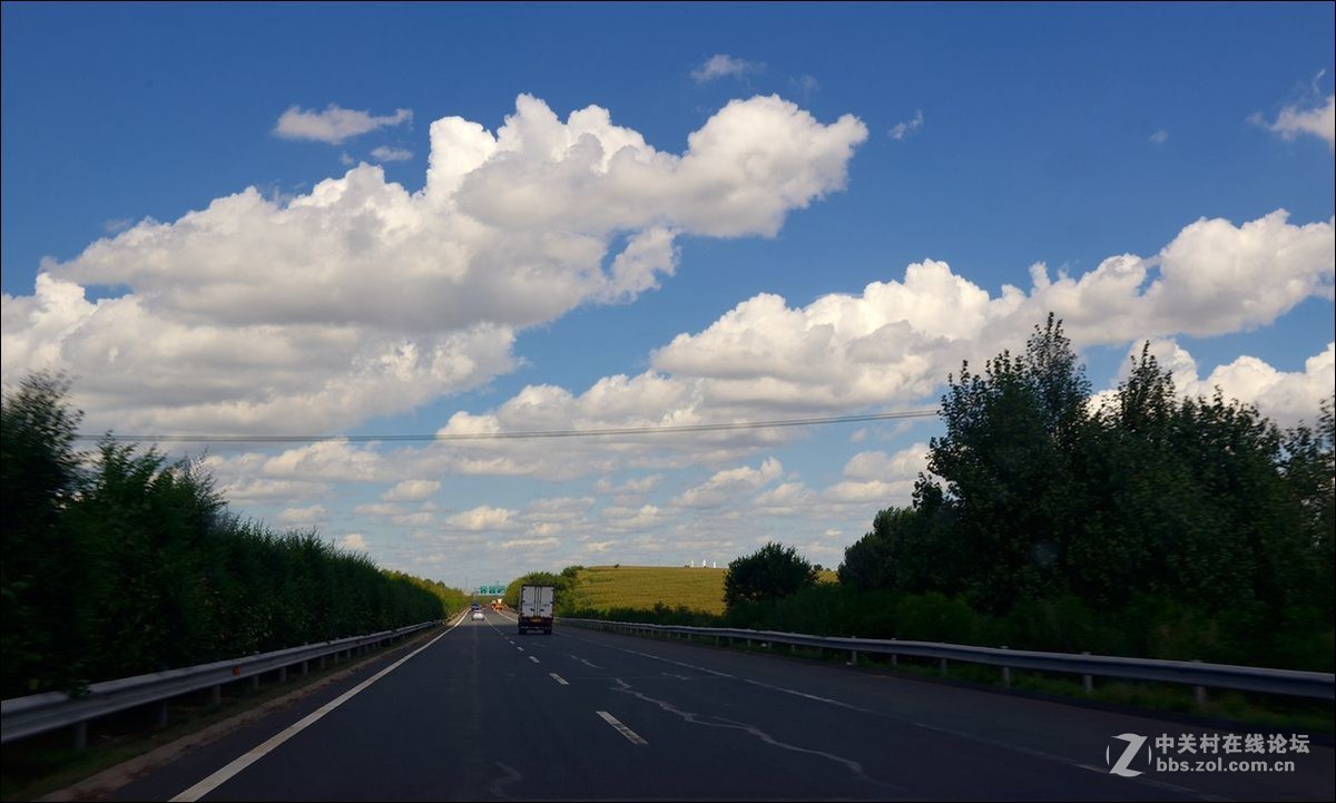 休闲随拍（327）