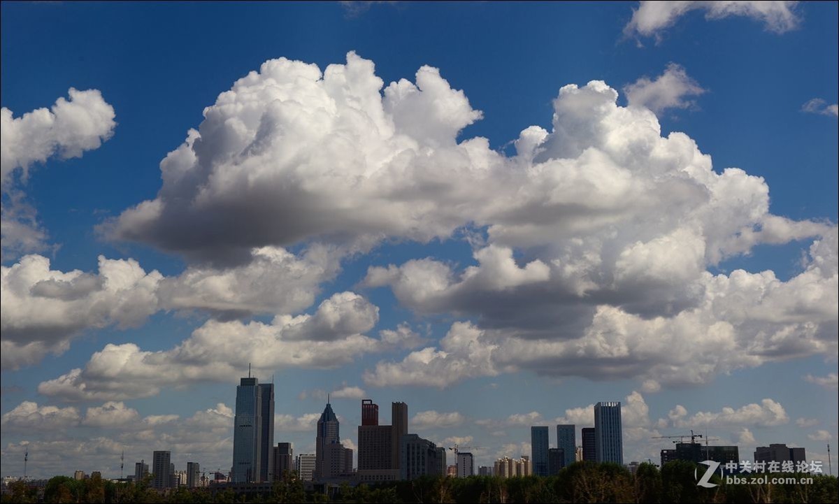 休闲随拍（327）