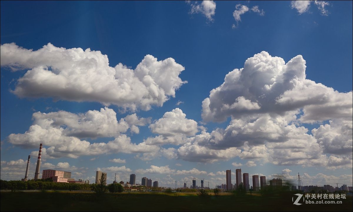 休闲随拍（327）