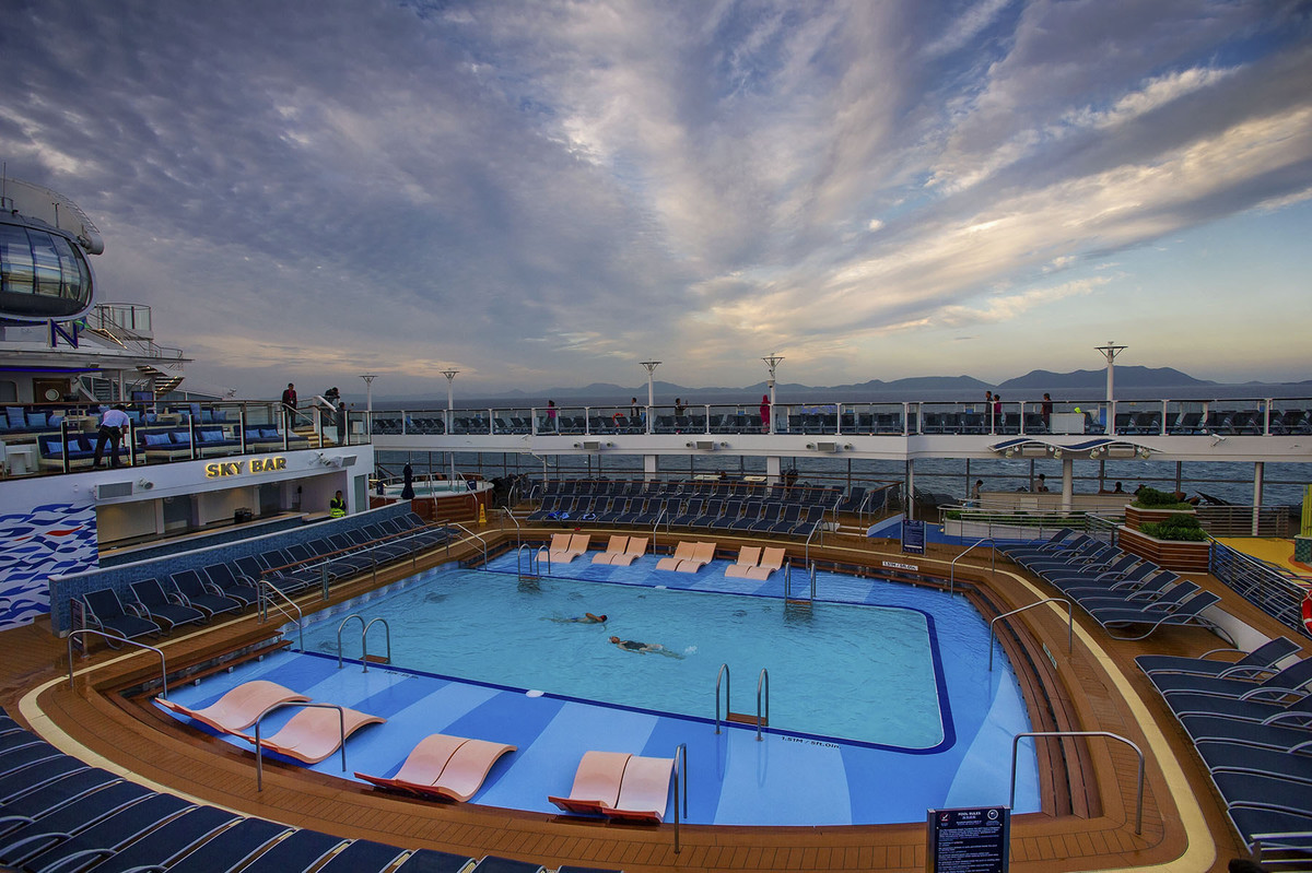 #版主坐堂#【天津版块】2016年11-12月金、银钻精华汇总