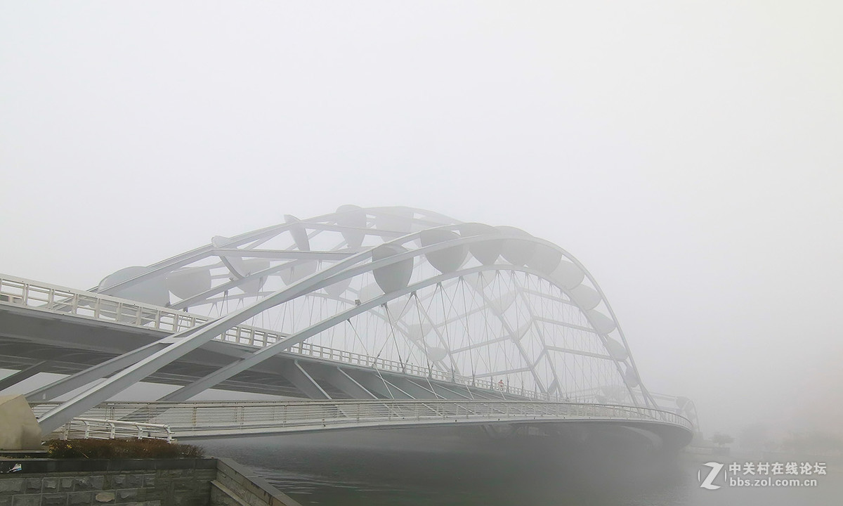 #版主坐堂#【天津版块】2016年11-12月金、银钻精华汇总