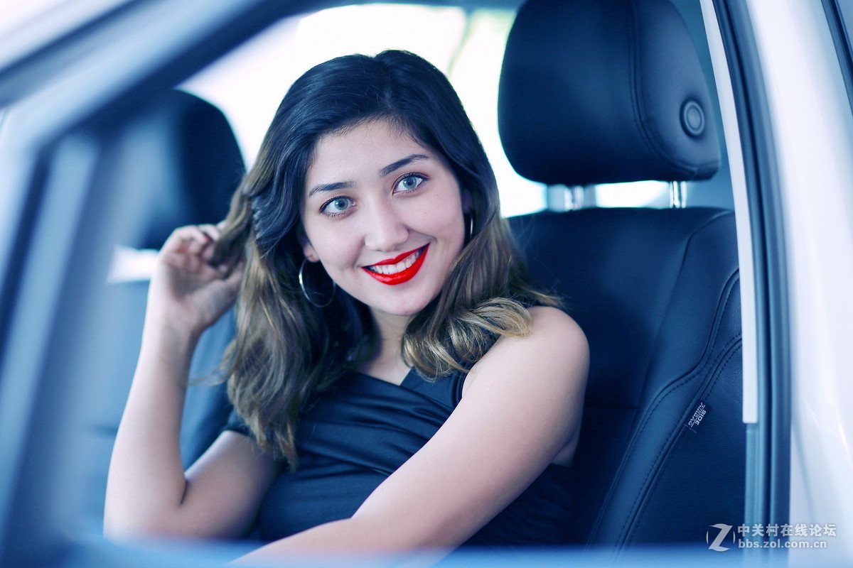 #版主坐堂#【天津版块】2016年11-12月金、银钻精华汇总