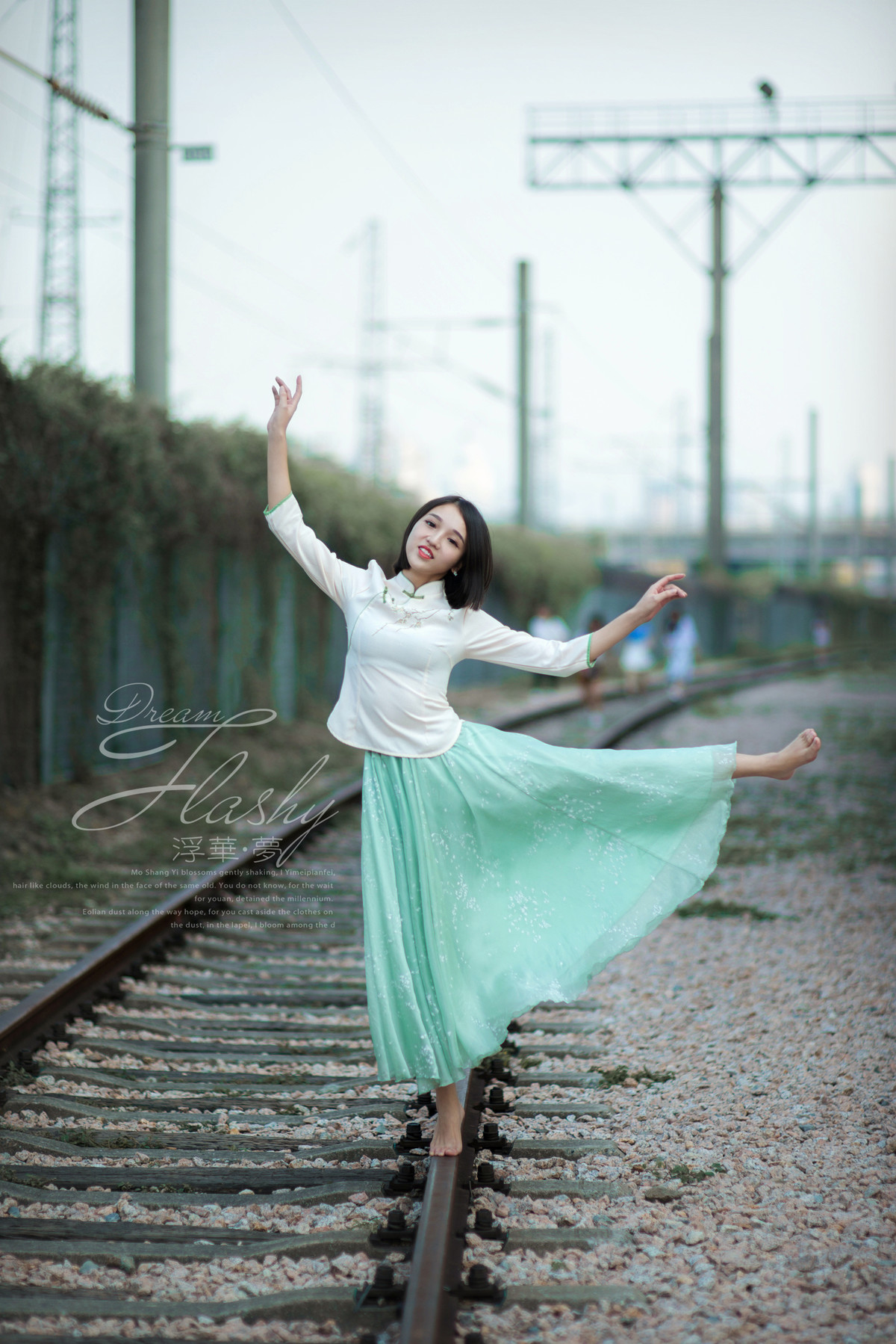 https://newbbs-fd.zol-img.com.cn/t_s1200x5000/g5/M00/02/07/ChMkJ1kIGP2IbBX5ACW77WJyvlkAAcFmQFE--cAJbwF289.jpg