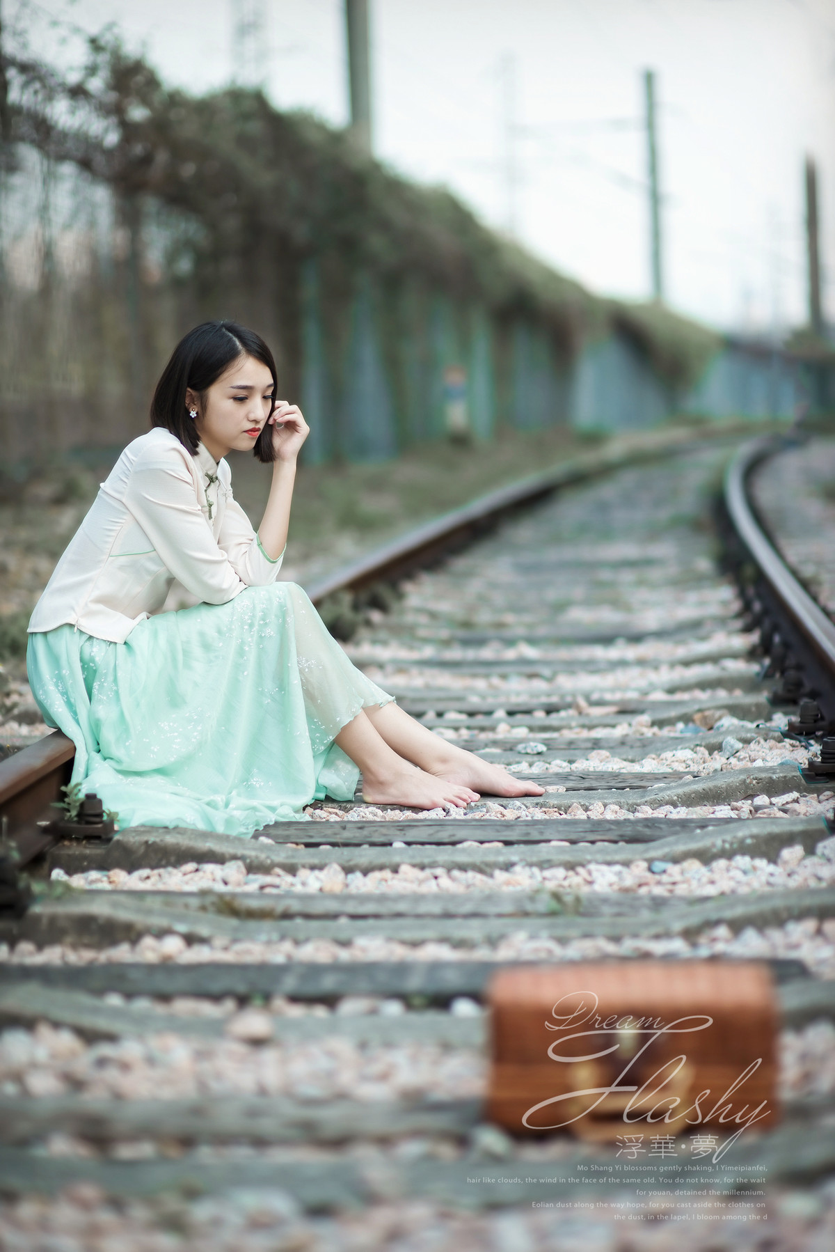 https://newbbs-fd.zol-img.com.cn/t_s1200x5000/g5/M00/02/07/ChMkJ1kIGPCIFQU3ACGyKJz3DL4AAcFmQDe5VUAIbJA836.jpg