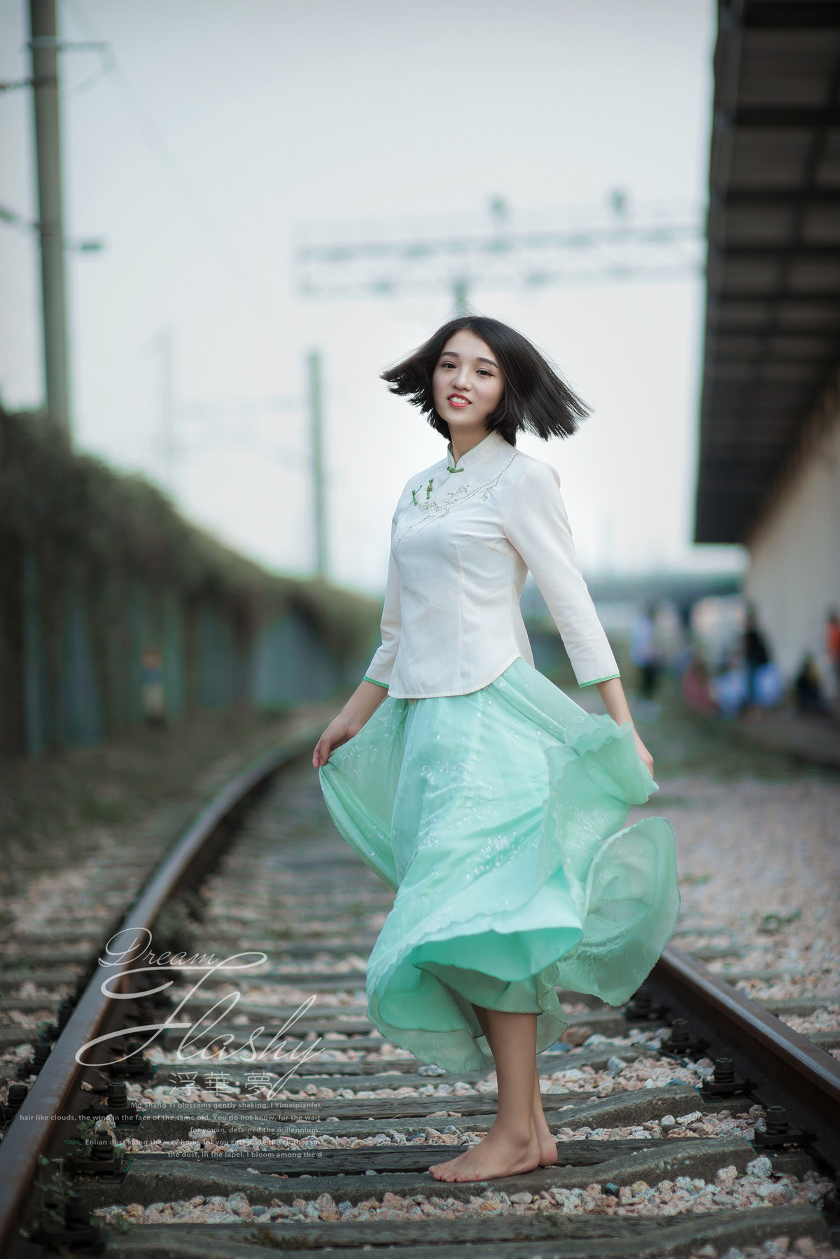 https://newbbs-fd.zol-img.com.cn/t_s1200x5000/g5/M00/02/07/ChMkJ1kIGPaIH6rbACVChscc2zsAAcFmQESxvQAJUKe816.jpg