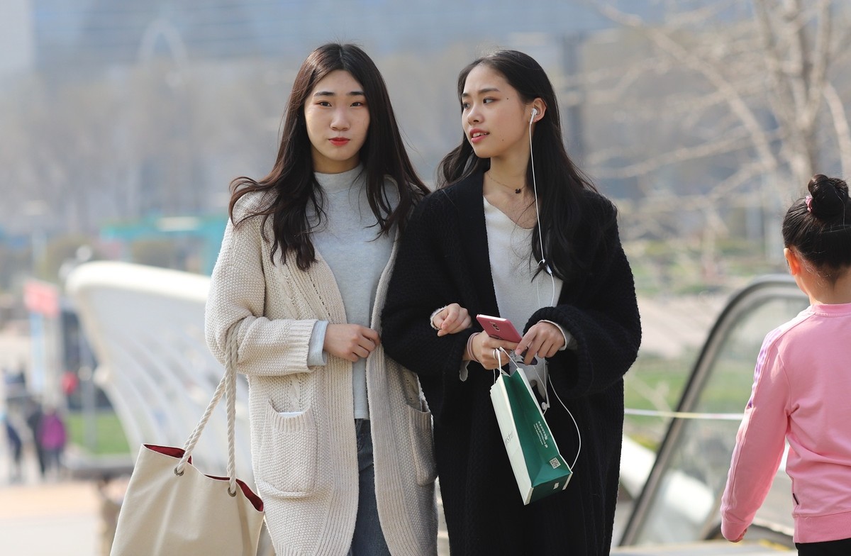 3.25 济南扫街图