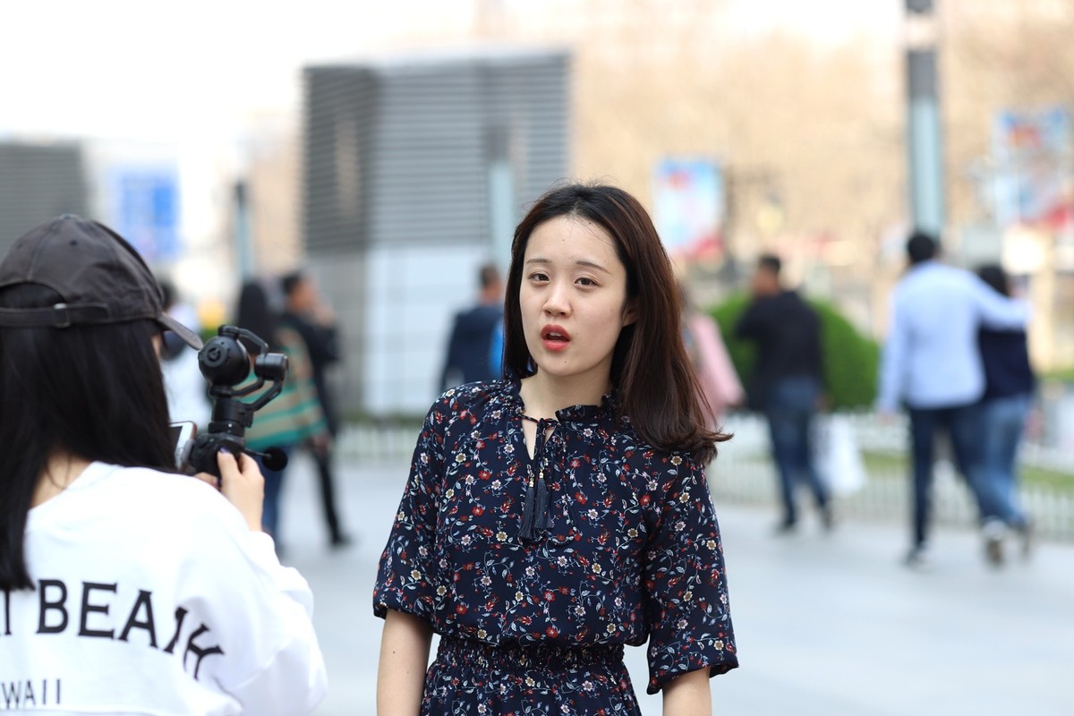 3.25 济南扫街图