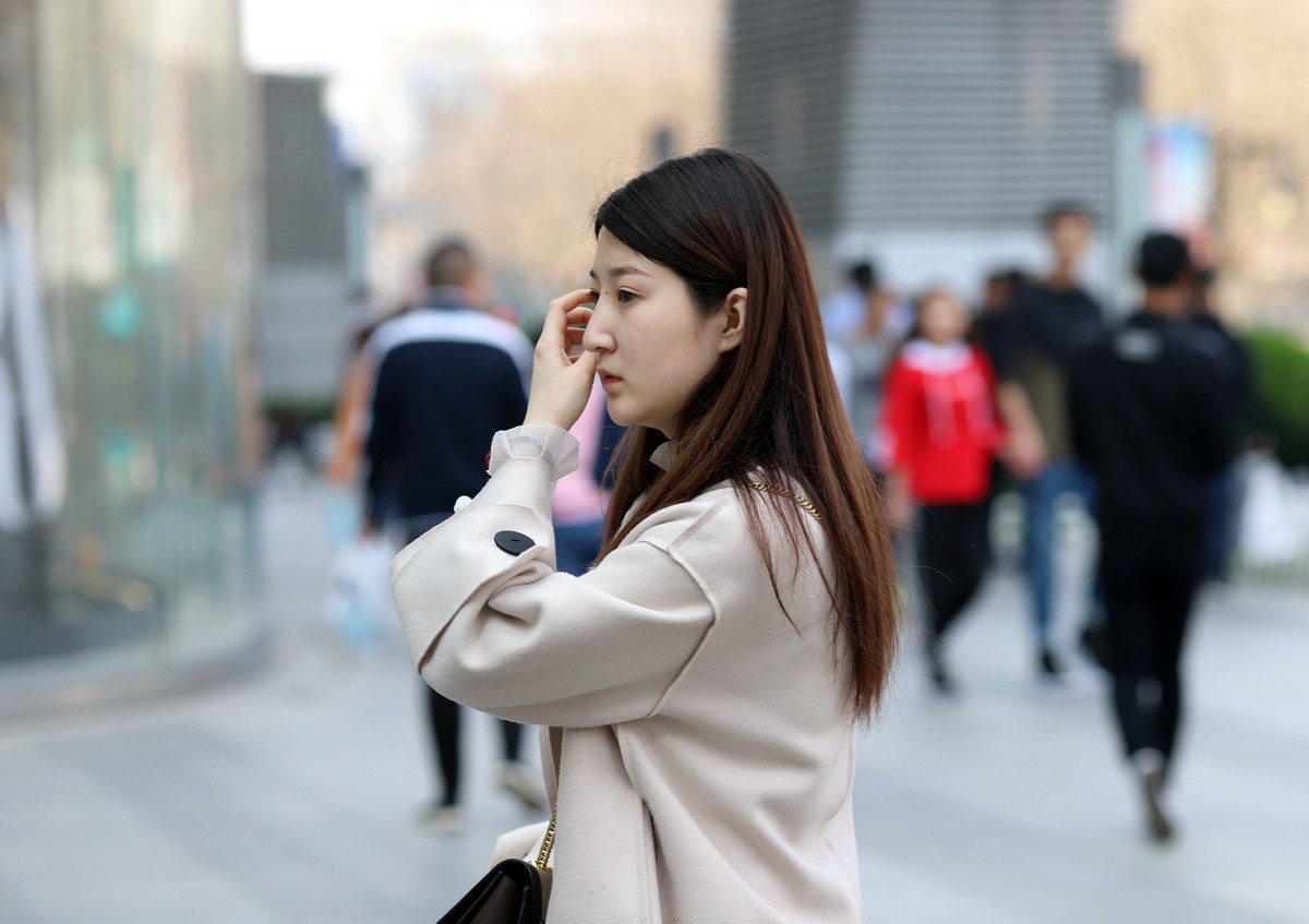 3.25 济南扫街图