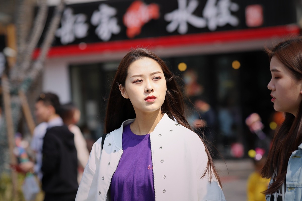 3.25 济南扫街图