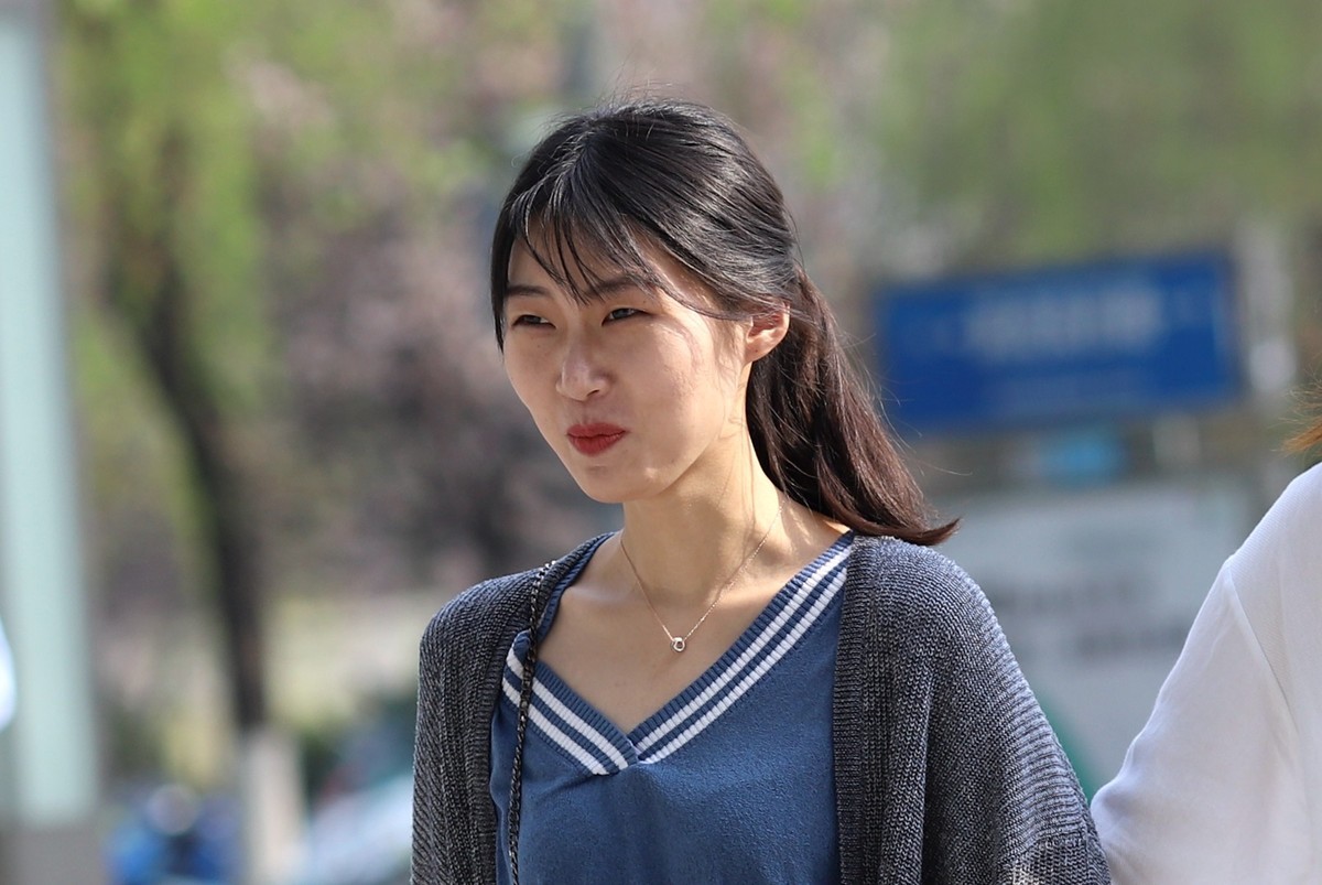 3.25 济南扫街图