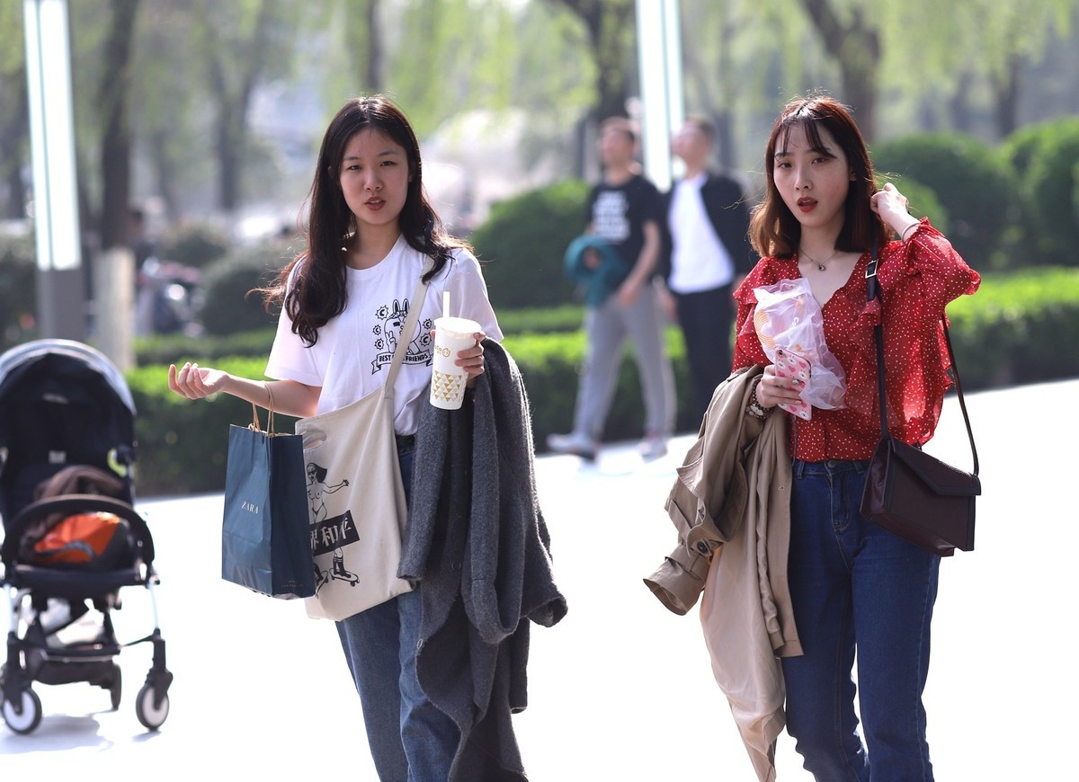 3.25 济南扫街图