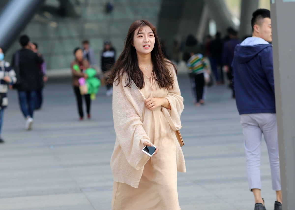 3.25 济南扫街图