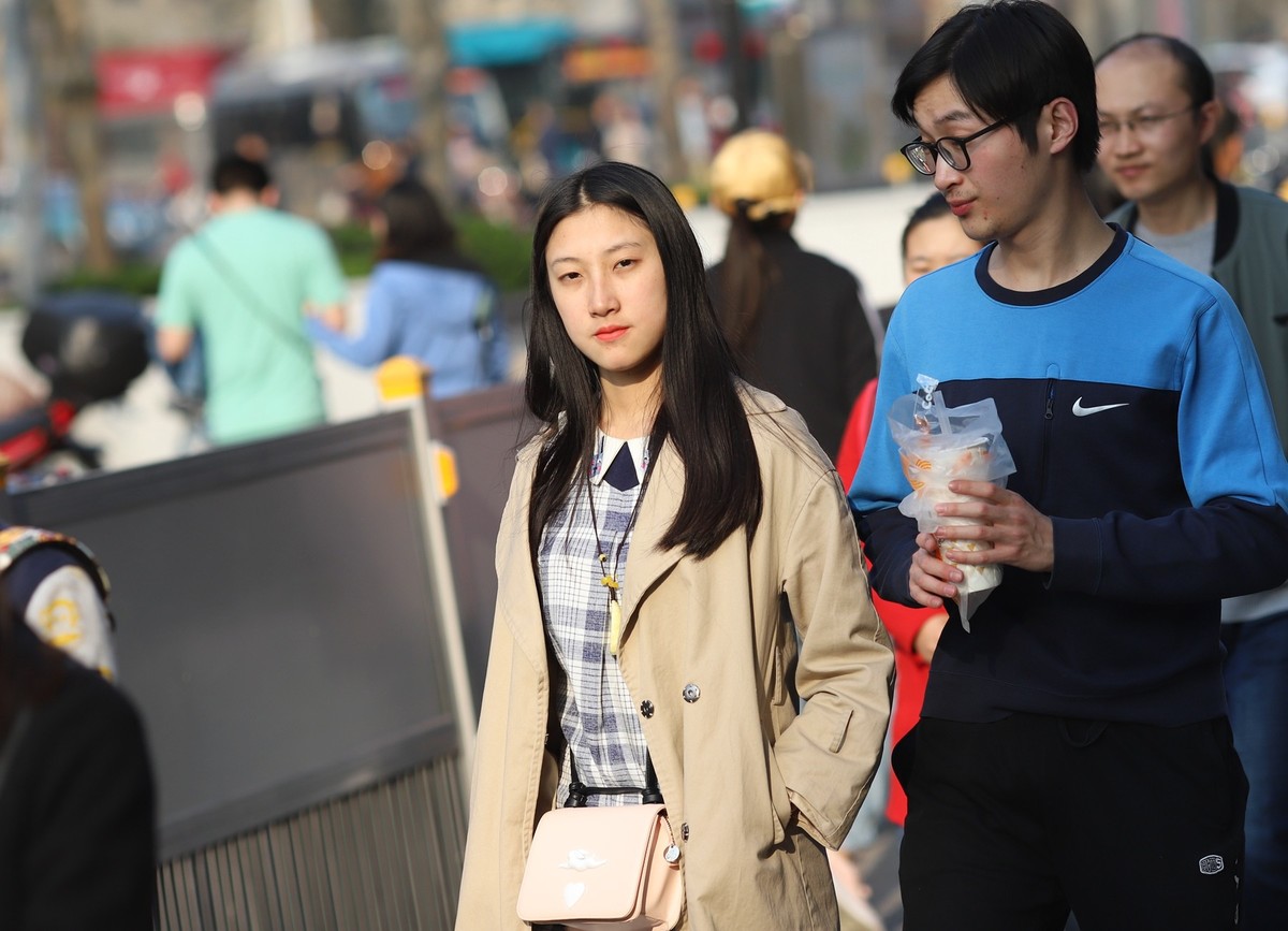 3.25 济南扫街图