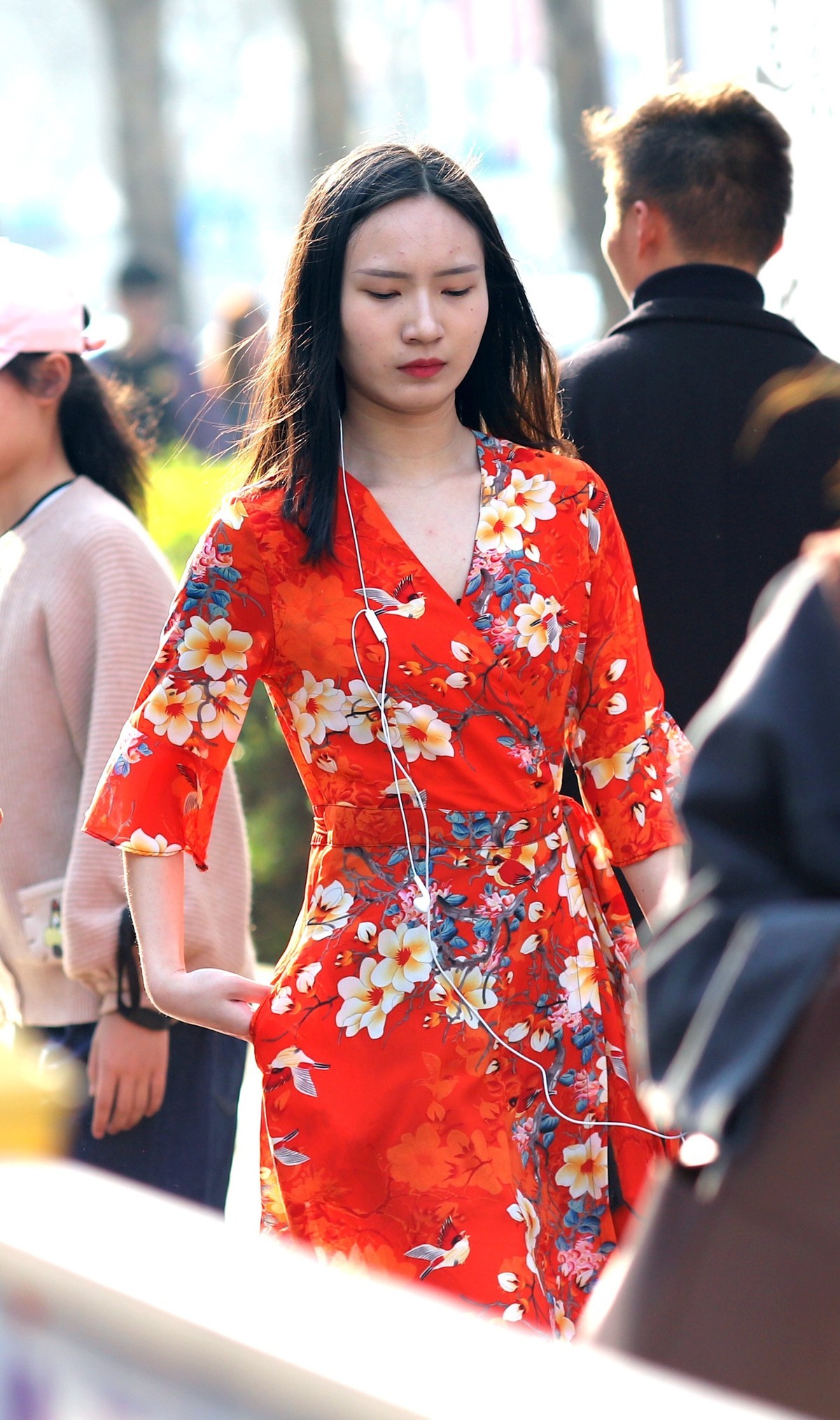 3.25 济南扫街图