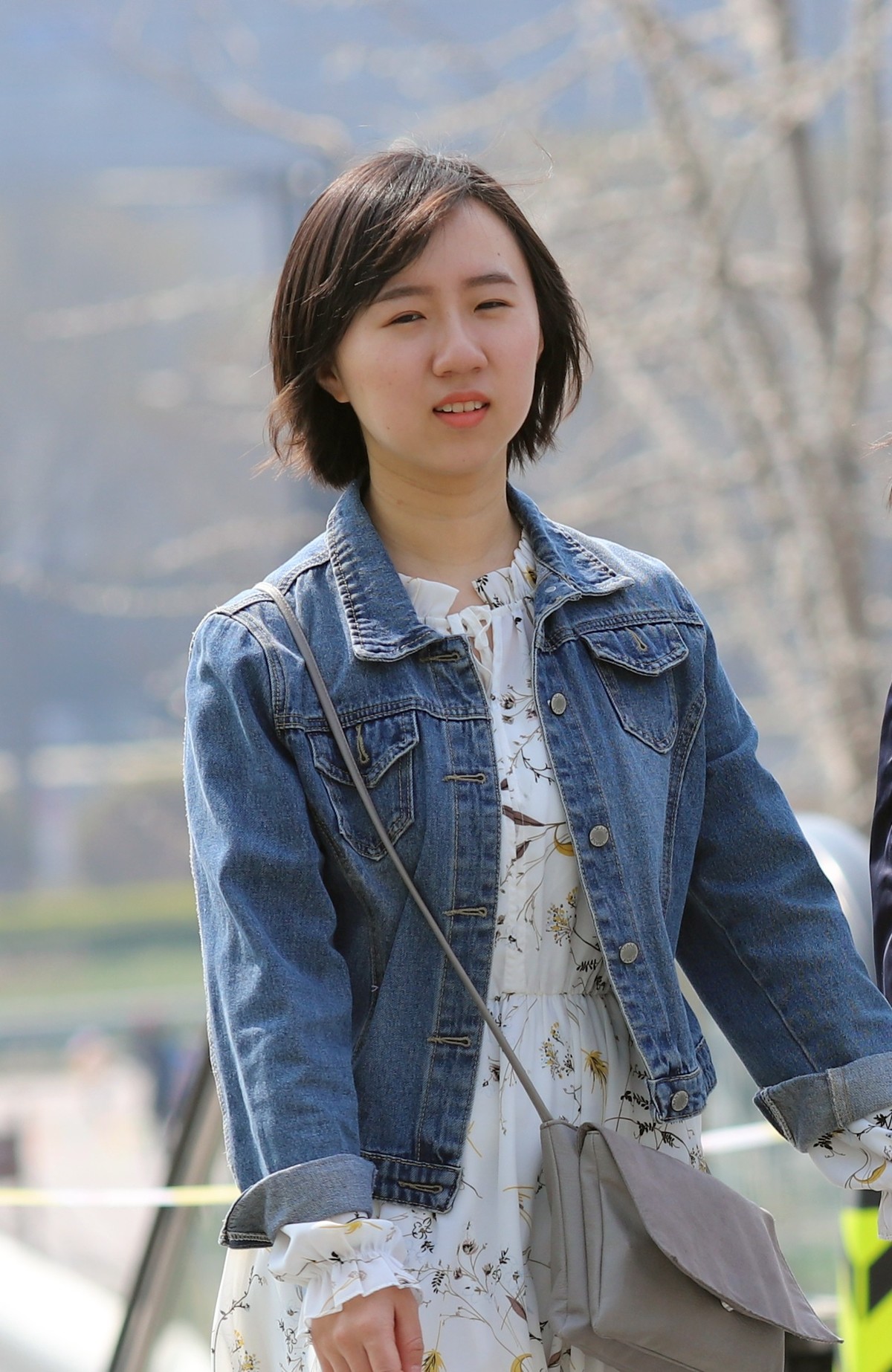 3.25 济南扫街图