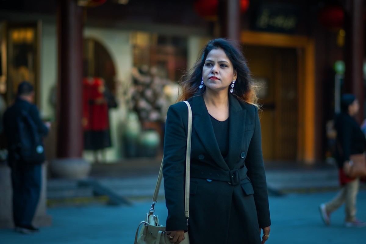 Z50转接858G扫街城隍庙