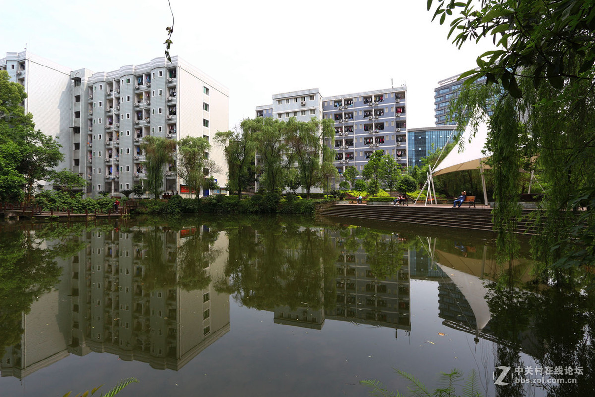 给80d配个好镜头