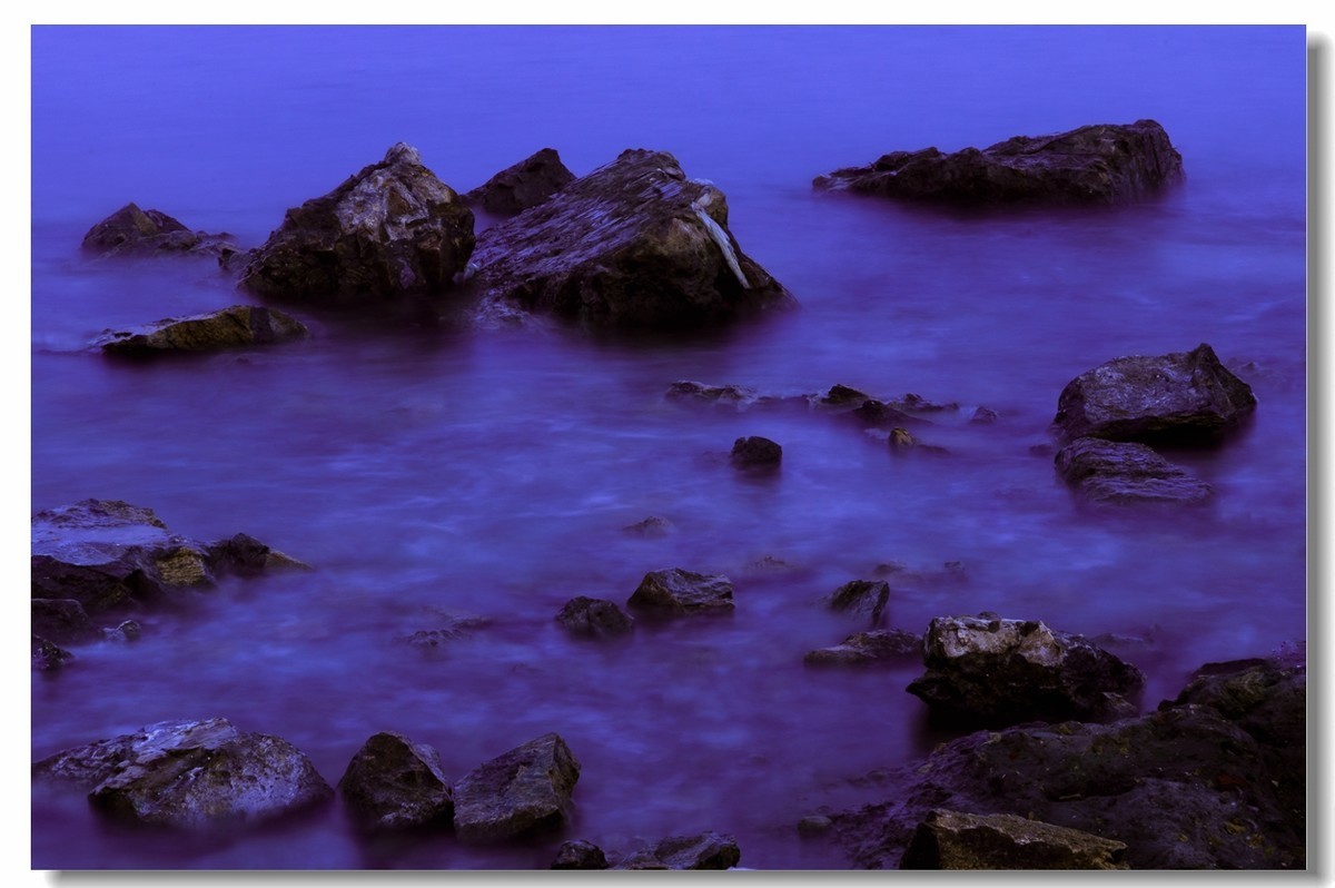 #版主坐堂#2016年6月份《承德》优秀作品选辑