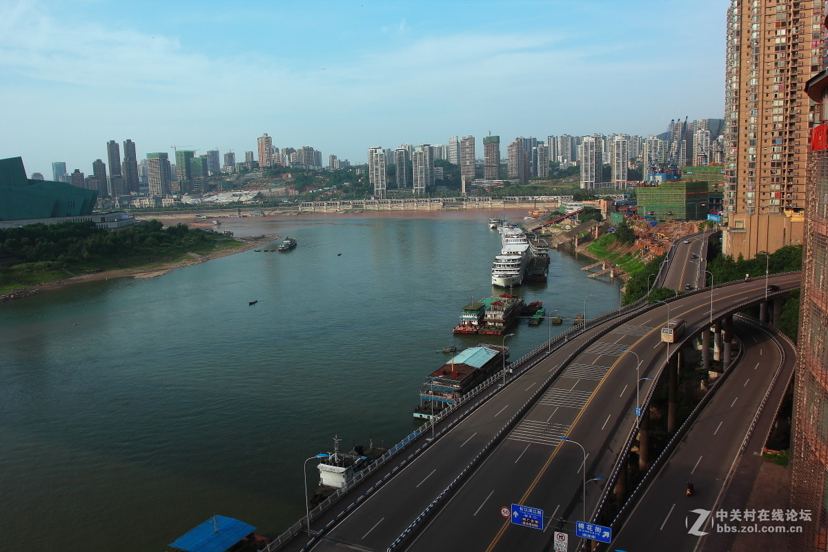 #版主坐堂#2016年6月份《承德》优秀作品选辑