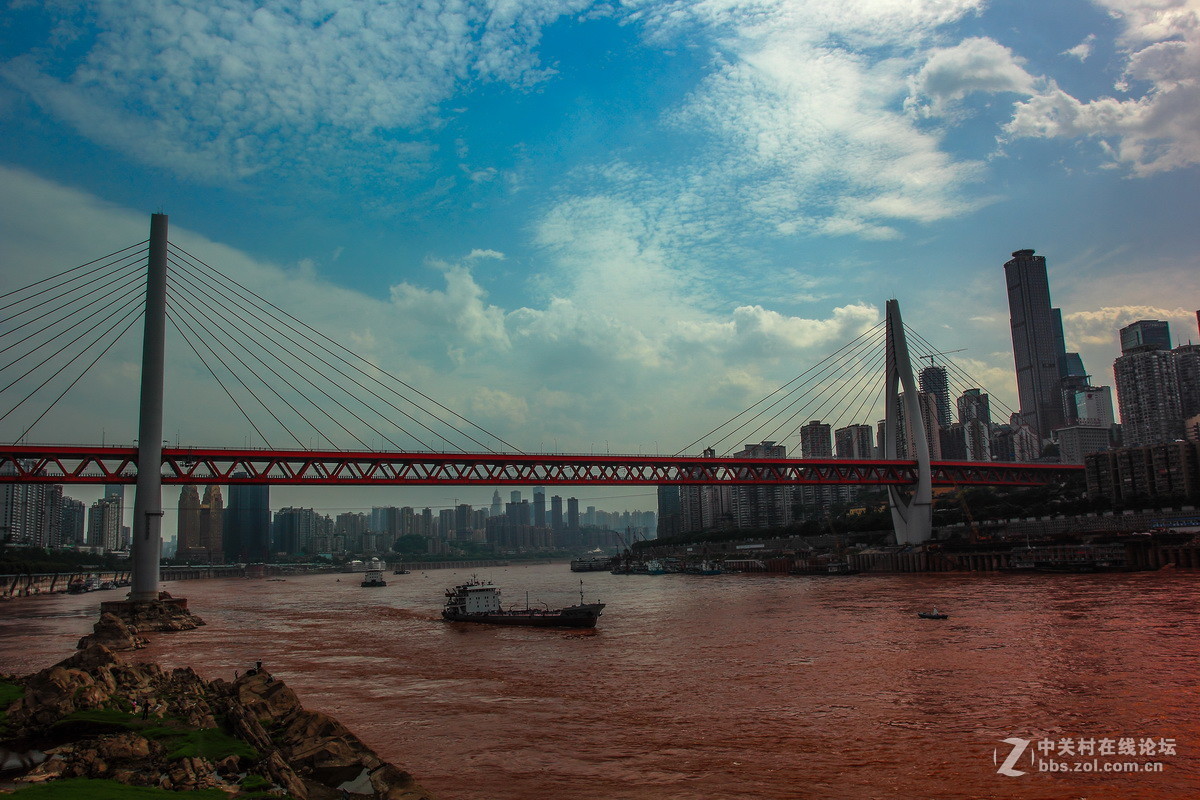 #版主坐堂#2016年6月份《承德》优秀作品选辑