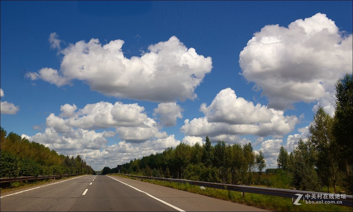 休闲随拍（327）