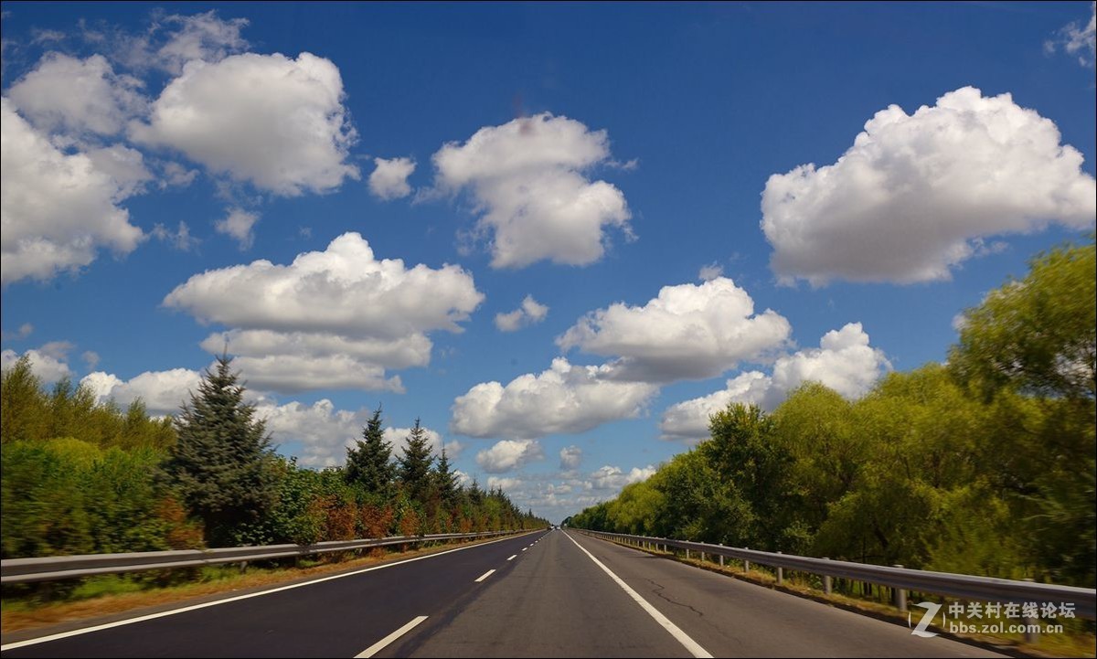 休闲随拍（327）