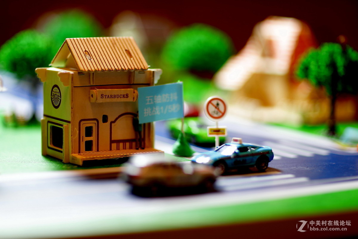 #版主坐堂#【天津版块】2016年11-12月金、银钻精华汇总