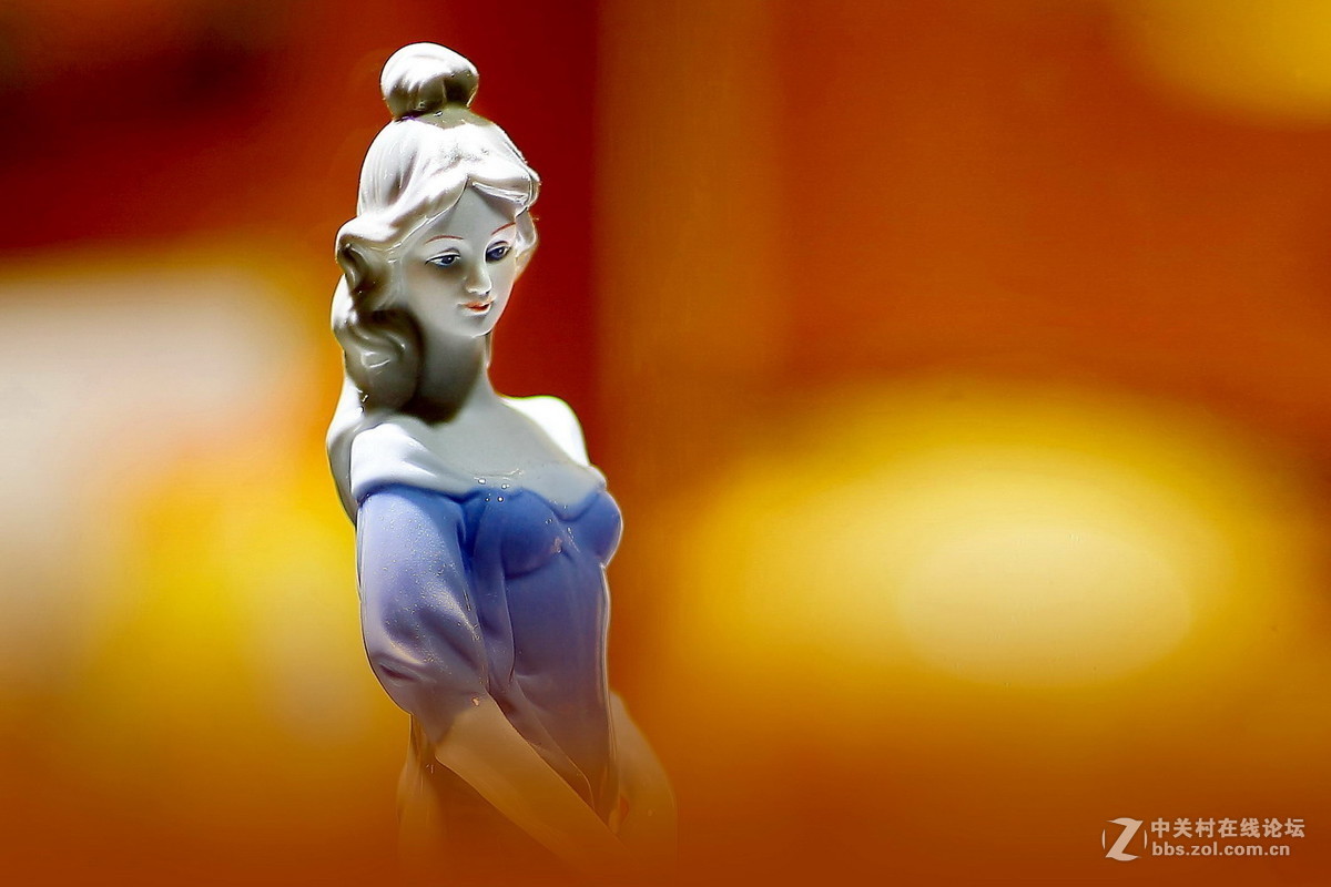 #版主坐堂#【天津版块】2016年11-12月金、银钻精华汇总