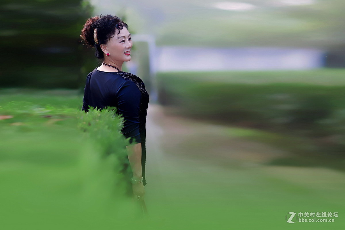 #版主坐堂#【天津版块】2016年11-12月金、银钻精华汇总