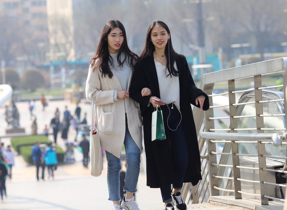 3.25 济南扫街图