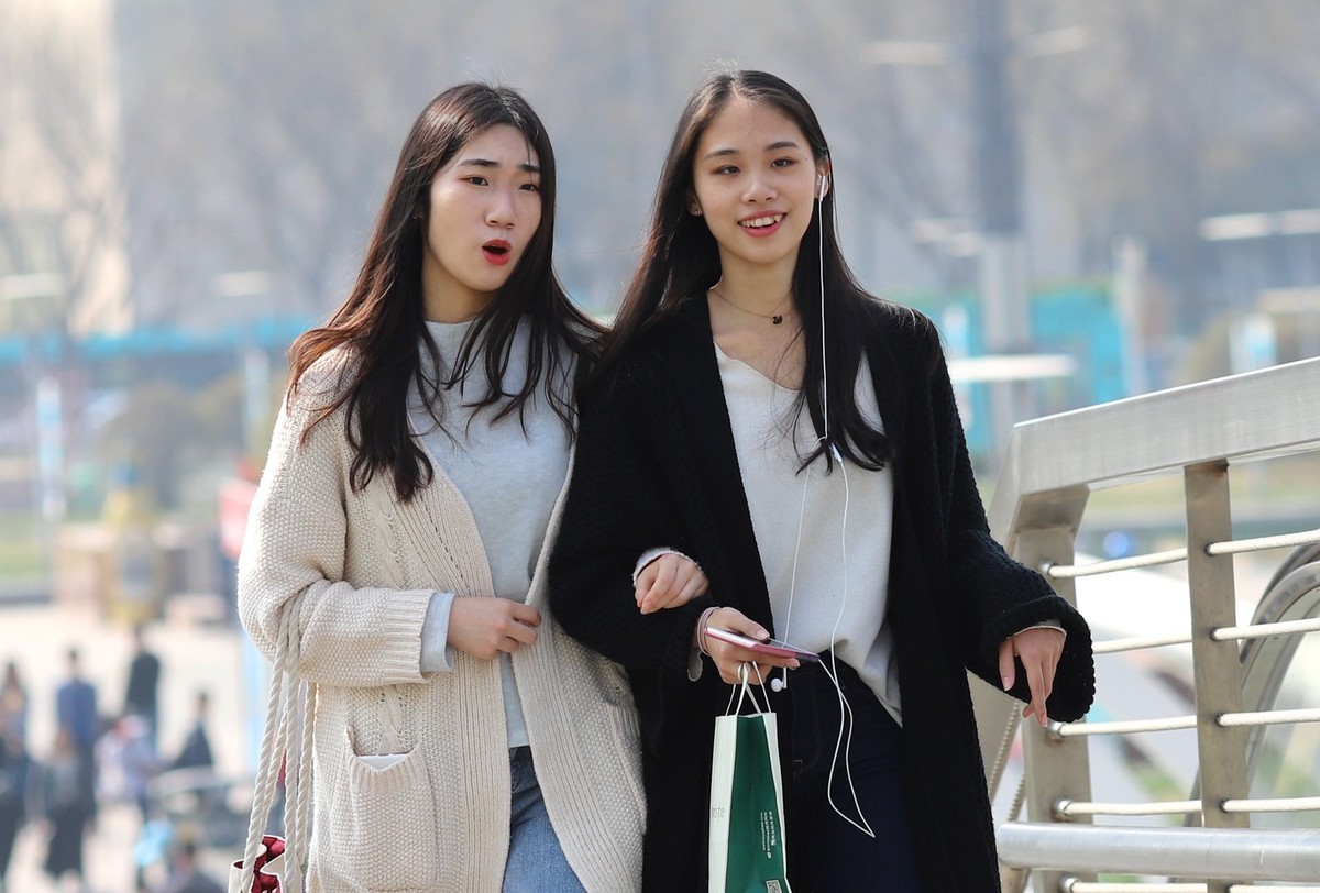 3.25 济南扫街图