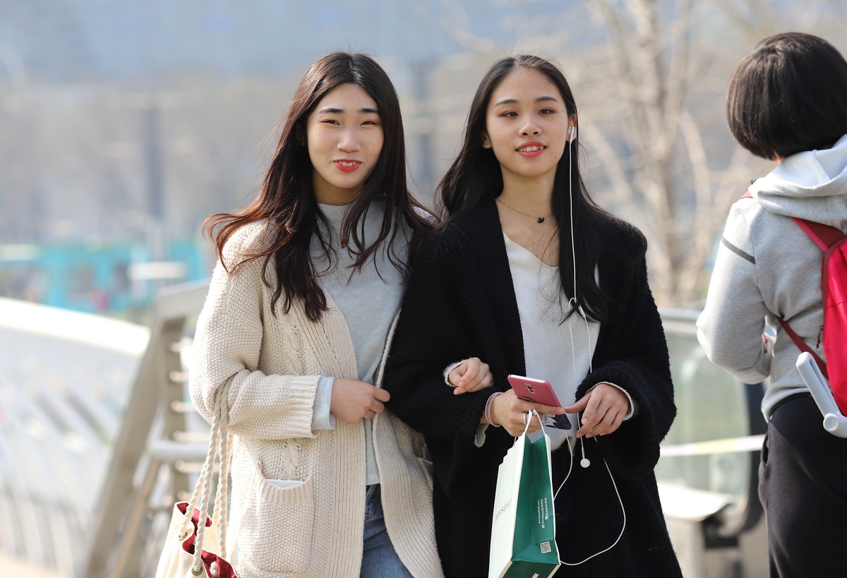 3.25 济南扫街图