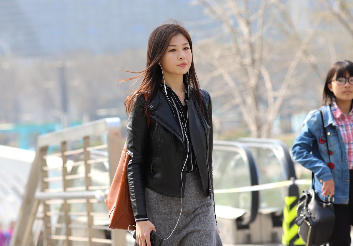 3.25 济南扫街图