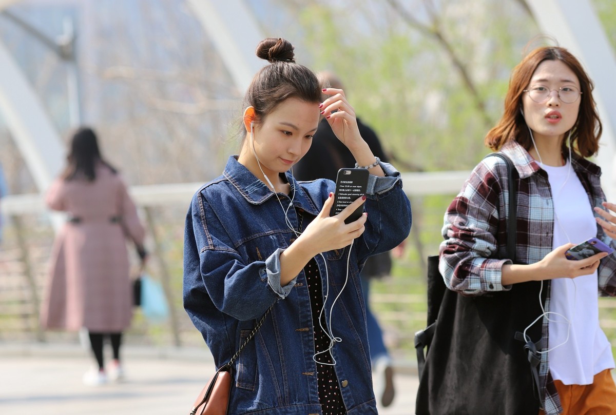 3.25 济南扫街图