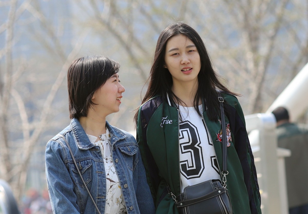 3.25 济南扫街图