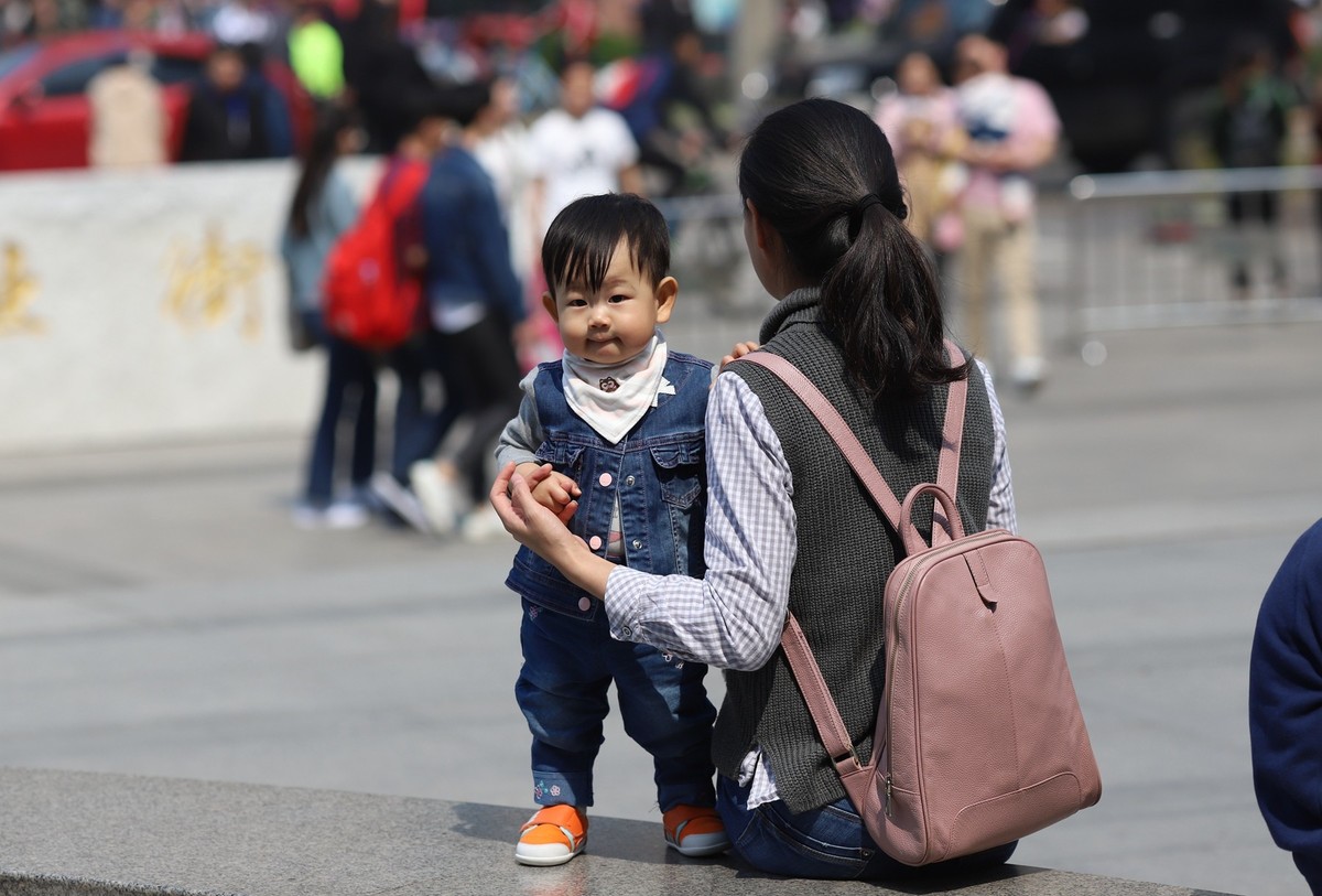 3.25 济南扫街图