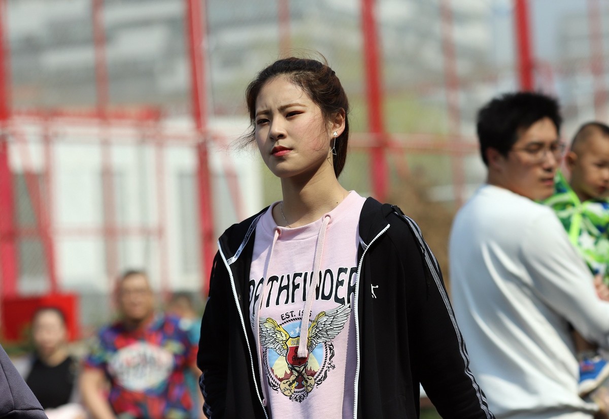 3.25 济南扫街图