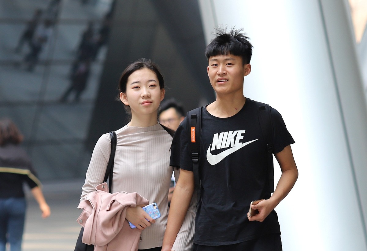 3.25 济南扫街图