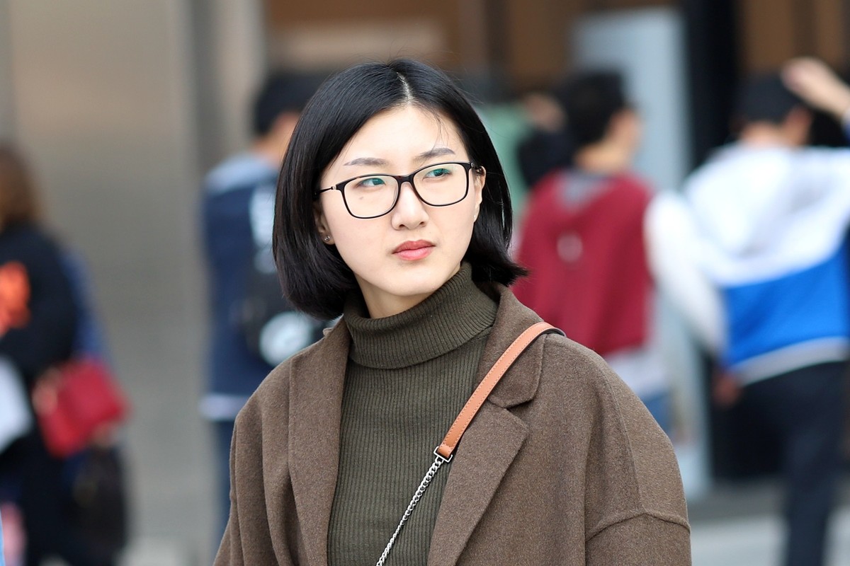 3.25 济南扫街图