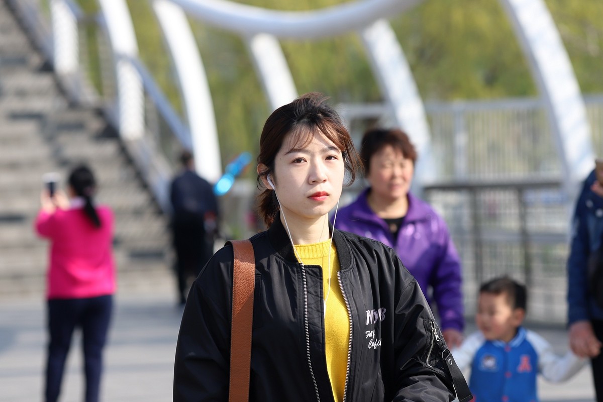 3.25 济南扫街图