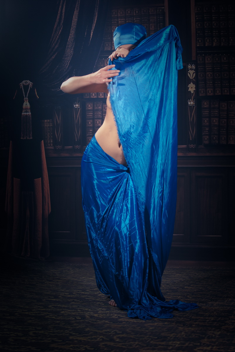 书中自有颜如玉？？？