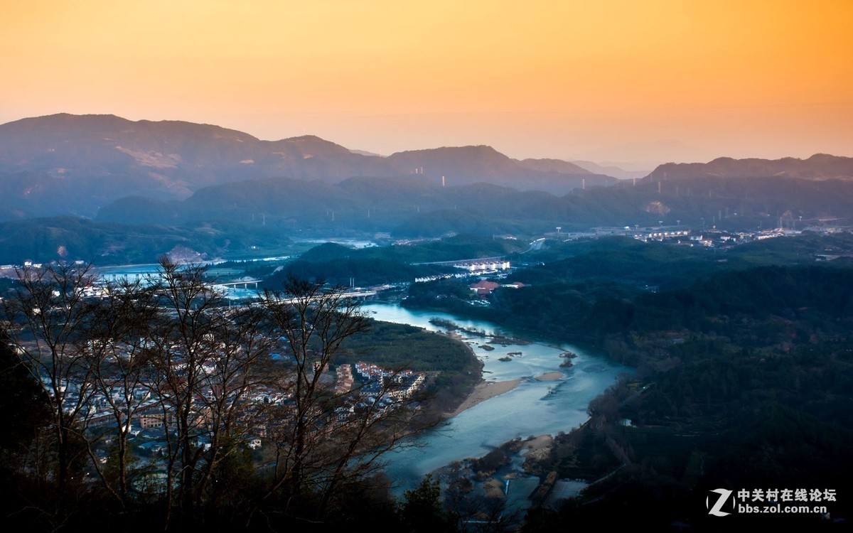 #版主坐堂#小五星空(中国)2016年5月精品荟萃