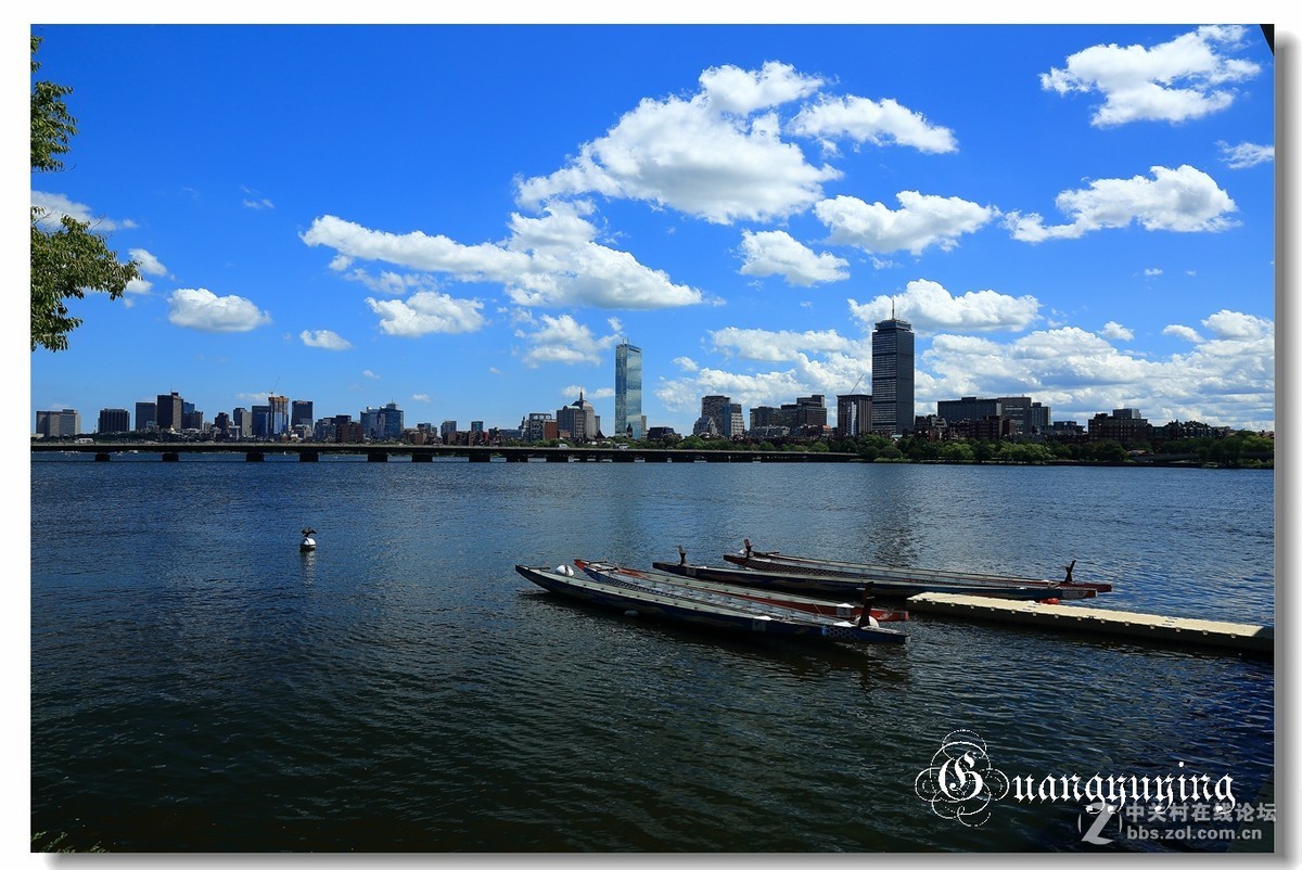 #版主坐堂#小五星空(中国)2016年5月精品荟萃